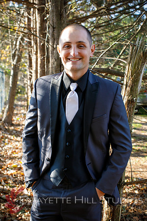 Richardson_0212