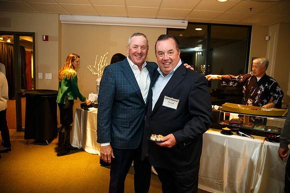 AS-Tasting_0083