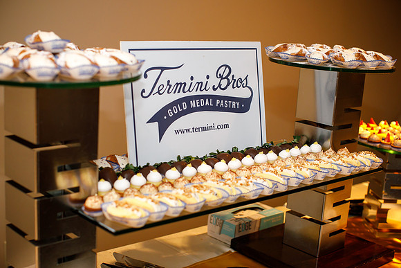 AS-Tasting_0032