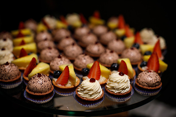 AS-Tasting_0003