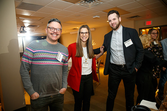 AS-Tasting_0072