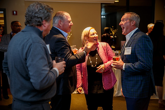 AS-Tasting_0098