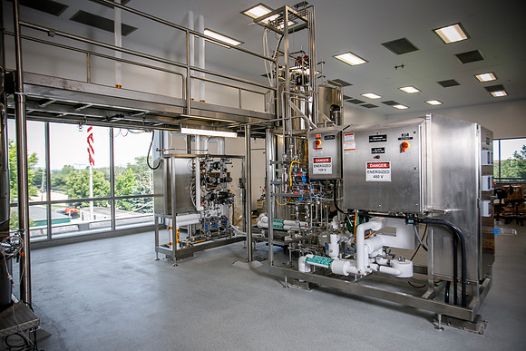 GSK_buildings_00048