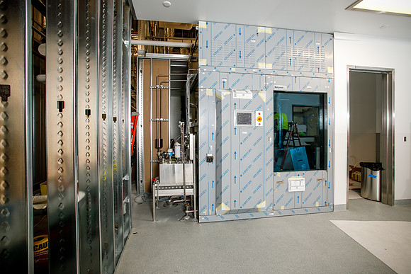 GSK_buildings_000121