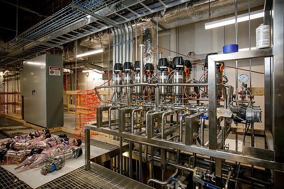 GSK_buildings_000107