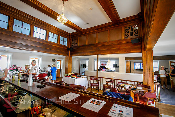 Wheel Pump Inn_0034