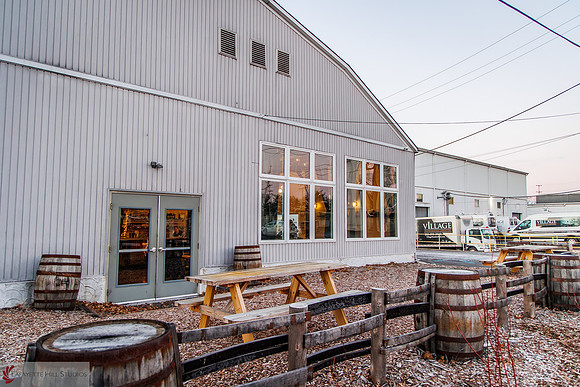 Boardroom Spirits Distillery-NACE __0060