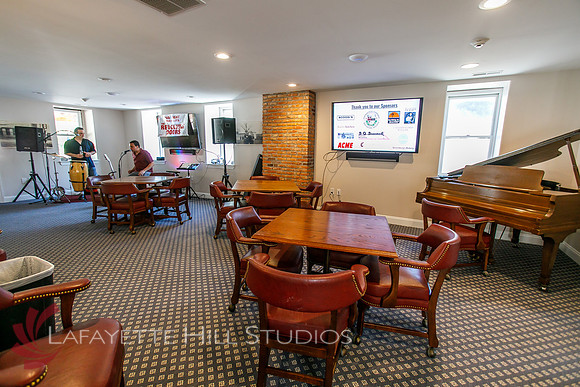 Wheel Pump Inn_0037