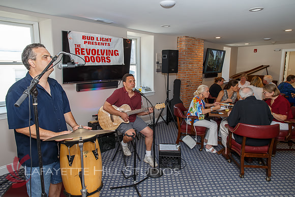 Wheel Pump Inn_0051