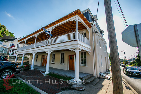 Wheel Pump Inn_0006