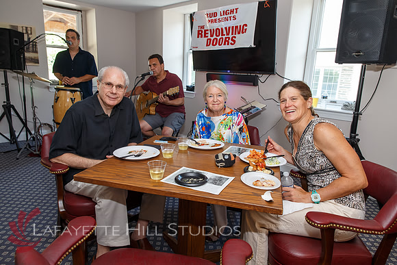 Wheel Pump Inn_0054