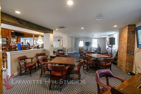 Wheel Pump Inn_0040