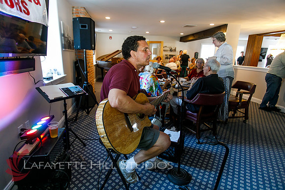 Wheel Pump Inn_0089