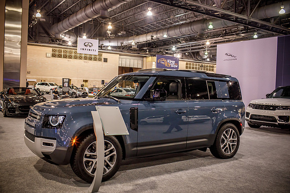 AutoMedia_0059