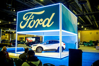 Autoshow-Media 2020-02-07