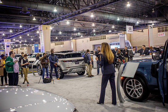 AutoMedia_0091