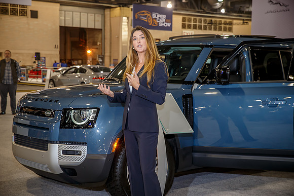 AutoMedia_0088