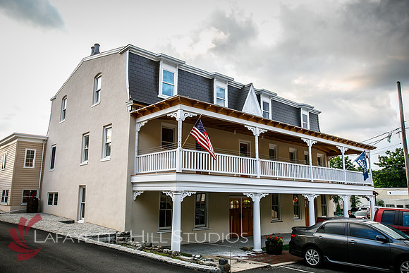 Wheel Pump Inn_0166