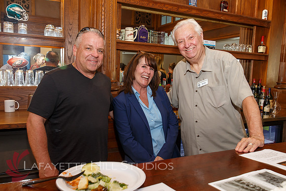 Wheel Pump Inn_0073