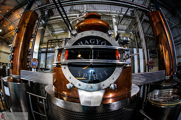 Boardroom Spirits Distillery-NACE __0107
