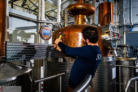 Boardroom Spirits Distillery-NACE __0017