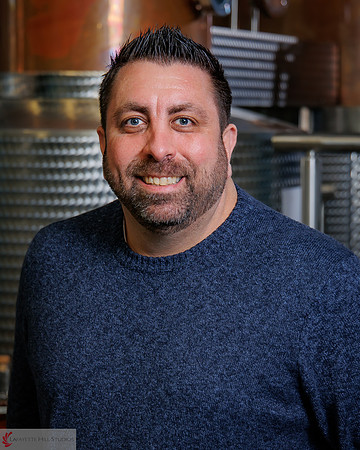 Boardroom Spirits Distillery-NACE __0035