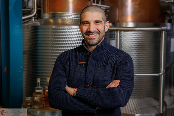 Boardroom Spirits Distillery-NACE __0050