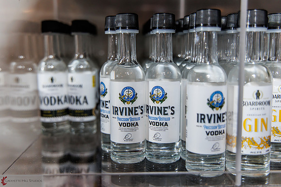 Boardroom Spirits Distillery-NACE __0076