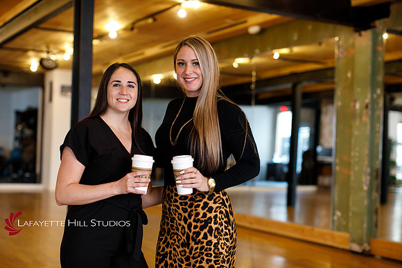 Loft-Lauren_0005