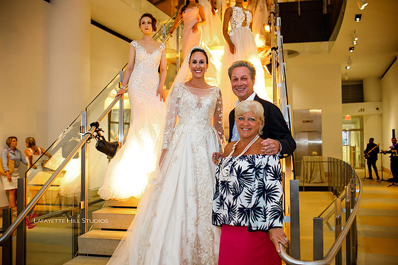 PhillystyleMag-Wedd__0029