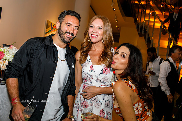 PhillystyleMag-Wedd__0122