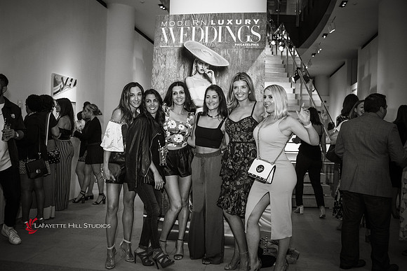 PhillystyleMag-Wedd__0119