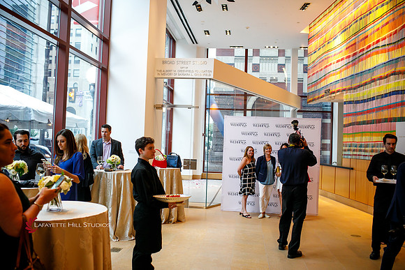 PhillystyleMag-Wedd__0020