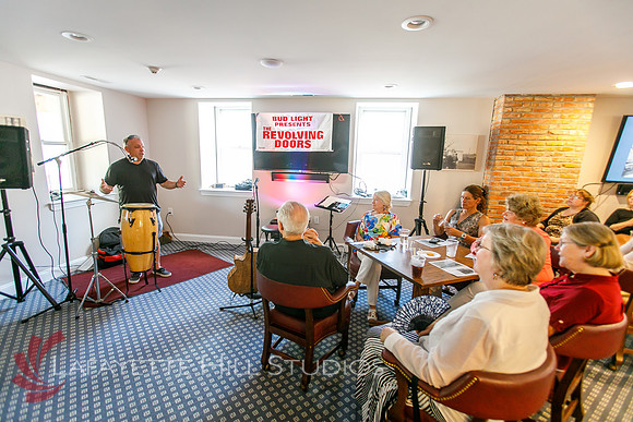 Wheel Pump Inn_0125