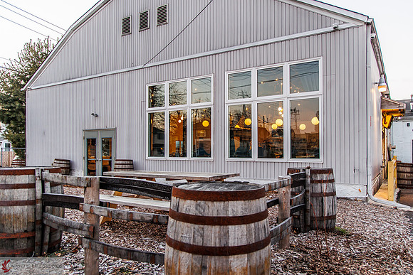 Boardroom Spirits Distillery-NACE __0059