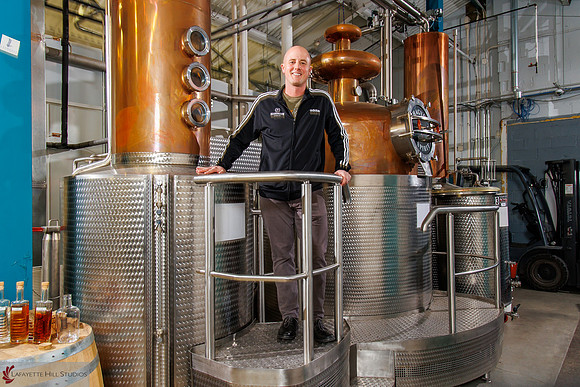 Boardroom Spirits Distillery-NACE __0010