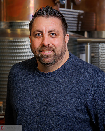Boardroom Spirits Distillery-NACE __0033
