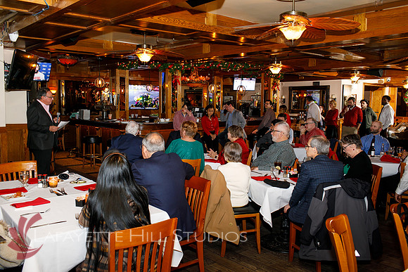 FIP-XMAS-2019 Party_0021