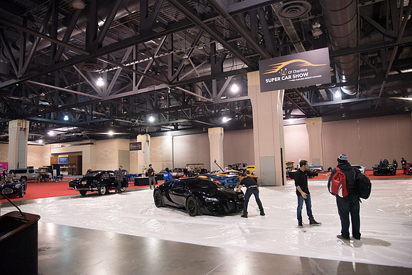 Autoshow-Drive -on_0022