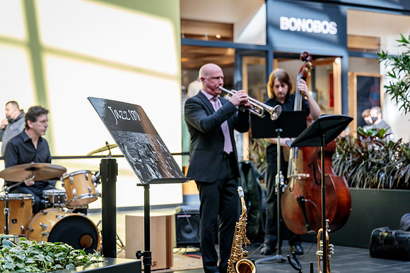 KOP-Dragon Jazz_0026