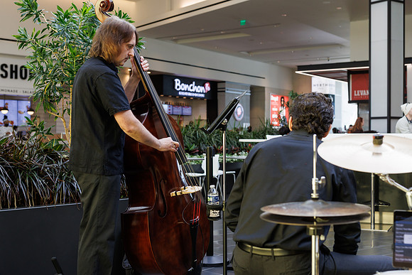 KOP-Dragon Jazz_0021