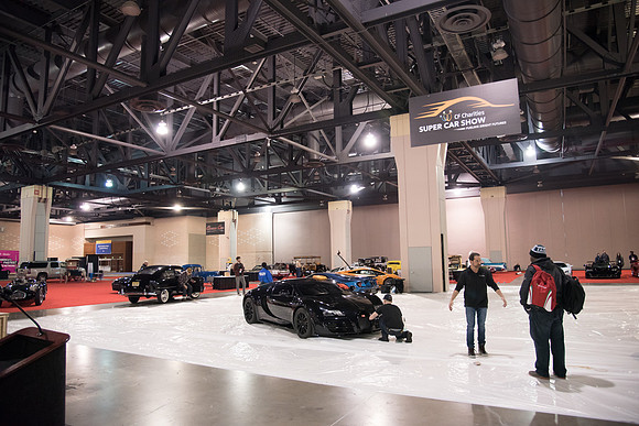 Autoshow-Drive -on_0021
