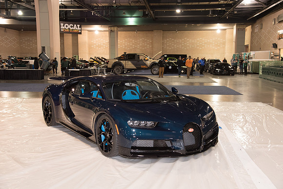 Autoshow-Drive -on_0048