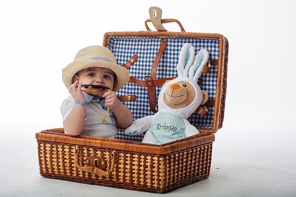 Easter_0057