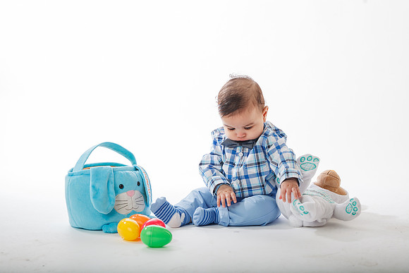 Easter_0011