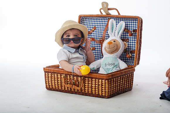 Easter_0046