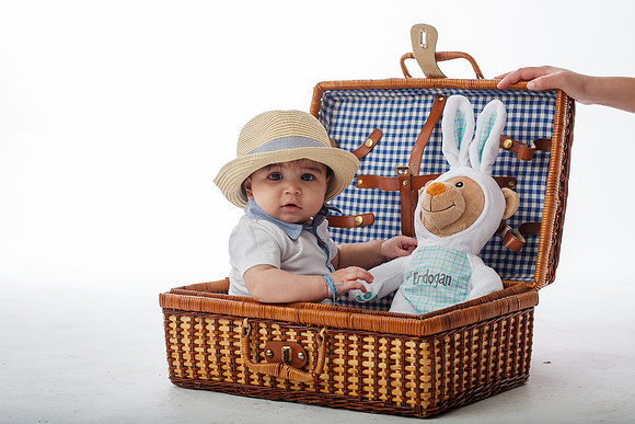 Easter_0061