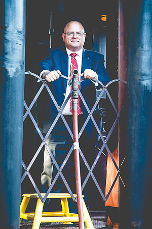 Frank Thomson_0353