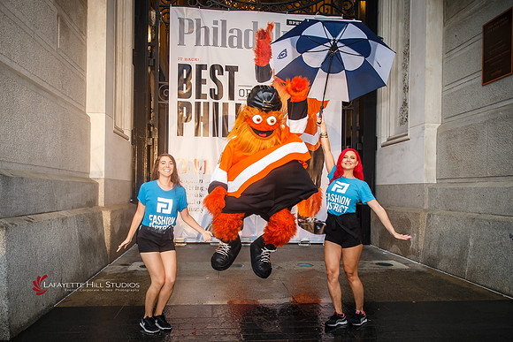 #BestofPhillymag_0130