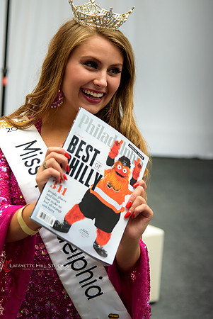 #BestofPhillymag_0073